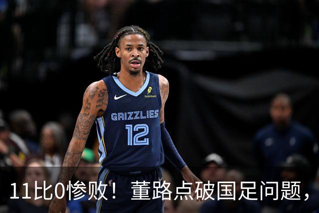 about image